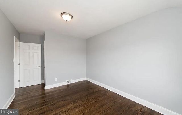 1224 WINSTON AVE, Baltimore, MD 21239