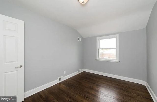 1224 WINSTON AVE, Baltimore, MD 21239