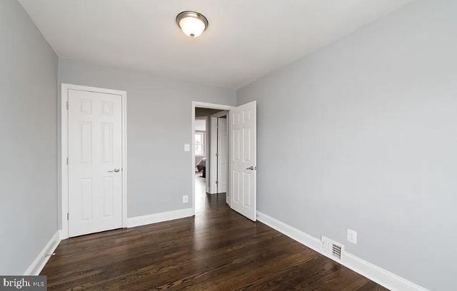 1224 WINSTON AVE, Baltimore, MD 21239