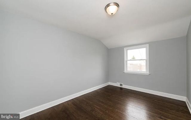 1224 WINSTON AVE, Baltimore, MD 21239