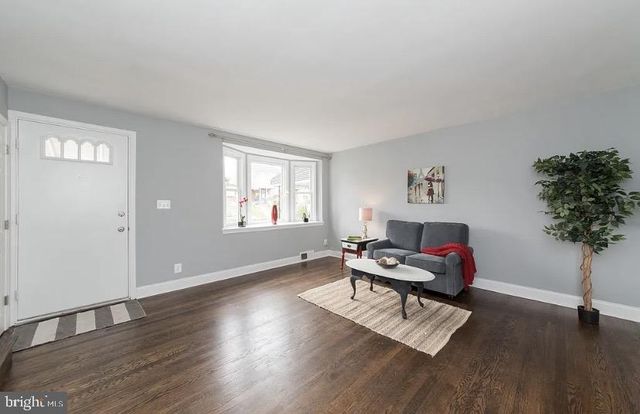 1224 WINSTON AVE, Baltimore, MD 21239