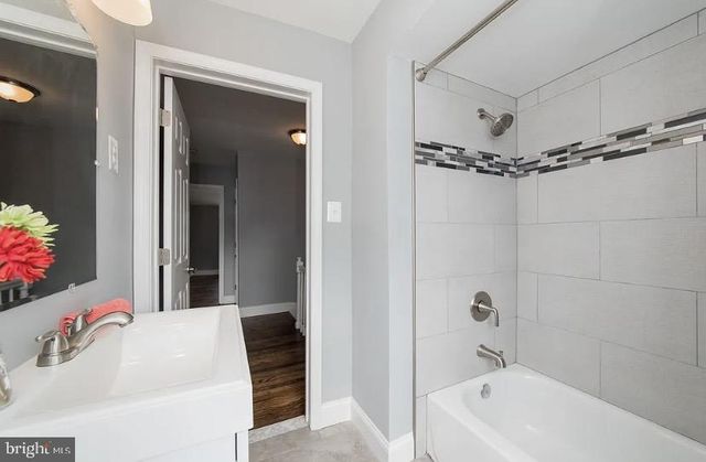 1224 WINSTON AVE, Baltimore, MD 21239