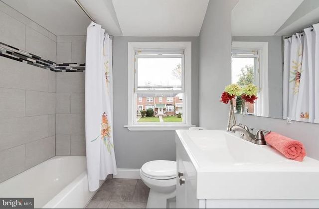 1224 WINSTON AVE, Baltimore, MD 21239