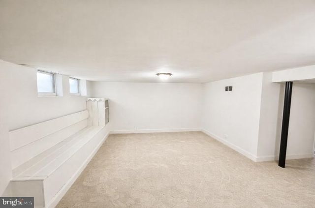 1224 WINSTON AVE, Baltimore, MD 21239