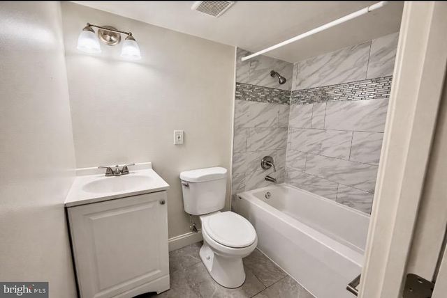 1224 WINSTON AVE, Baltimore, MD 21239