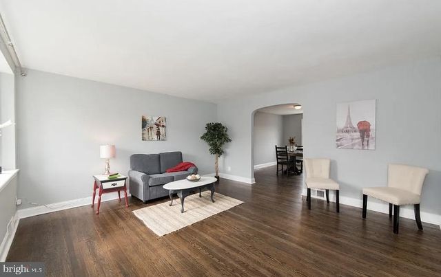 1224 WINSTON AVE, Baltimore, MD 21239