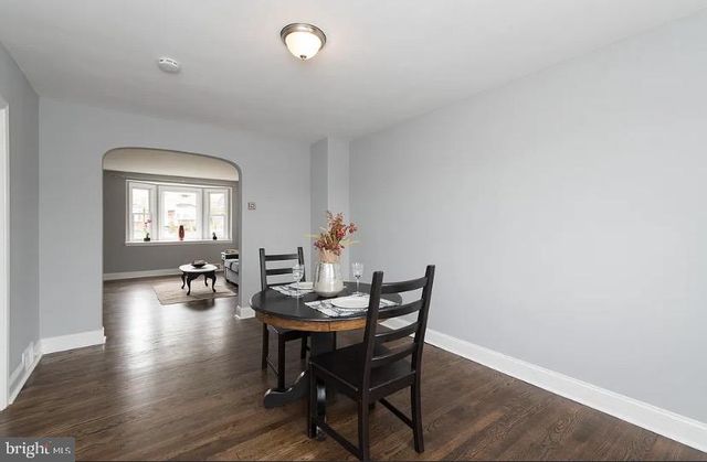 1224 WINSTON AVE, Baltimore, MD 21239