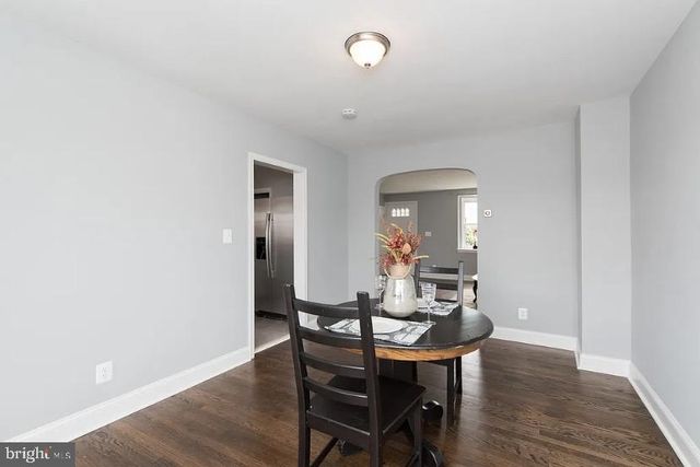 1224 WINSTON AVE, Baltimore, MD 21239