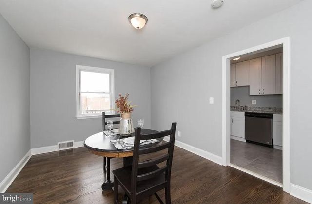 1224 WINSTON AVE, Baltimore, MD 21239