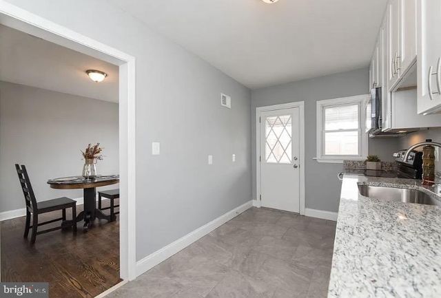 1224 WINSTON AVE, Baltimore, MD 21239