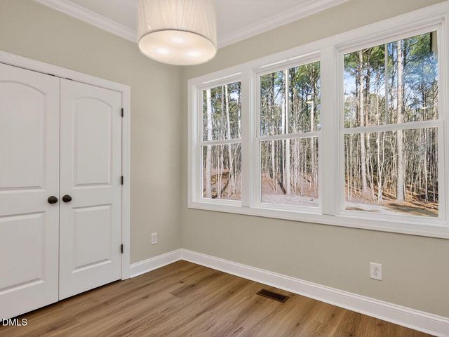 70 Purslane Drive, Franklinton, NC 27525