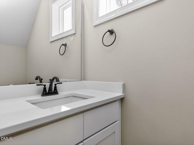 70 Purslane Drive, Franklinton, NC 27525