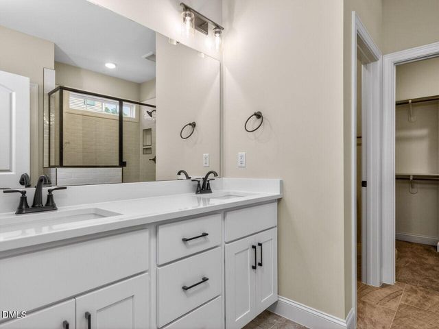 70 Purslane Drive, Franklinton, NC 27525