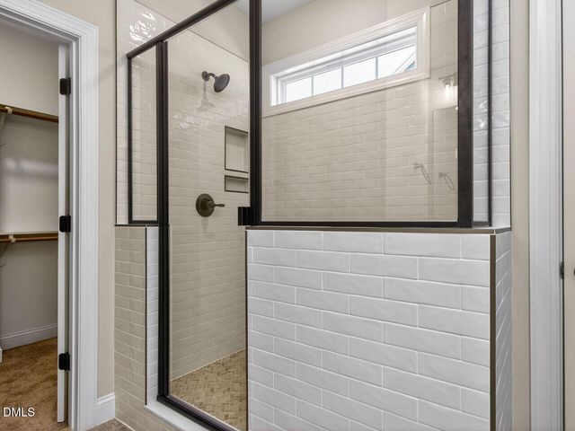 70 Purslane Drive, Franklinton, NC 27525