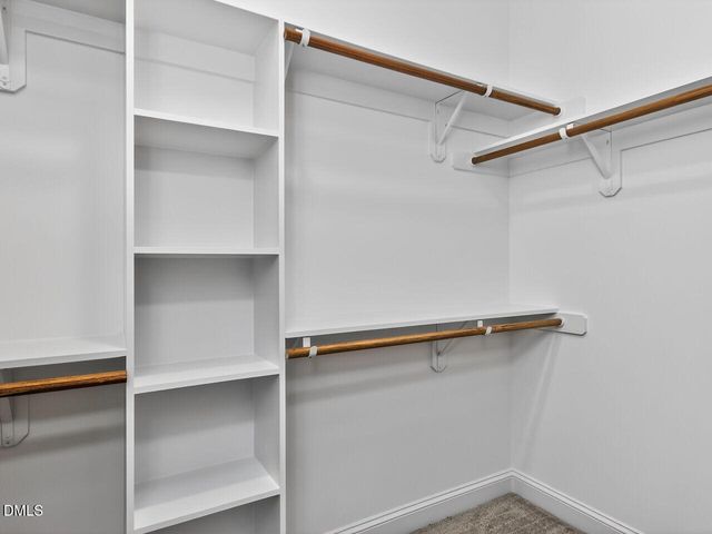 70 Purslane Drive, Franklinton, NC 27525