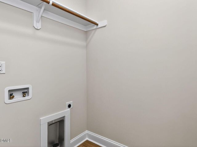 70 Purslane Drive, Franklinton, NC 27525