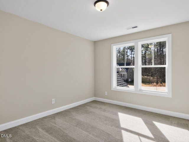 70 Purslane Drive, Franklinton, NC 27525