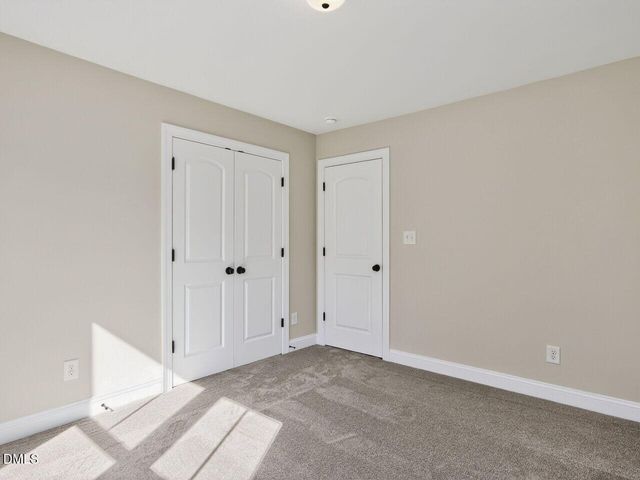 70 Purslane Drive, Franklinton, NC 27525