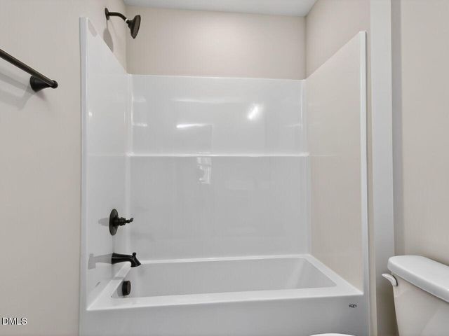 70 Purslane Drive, Franklinton, NC 27525