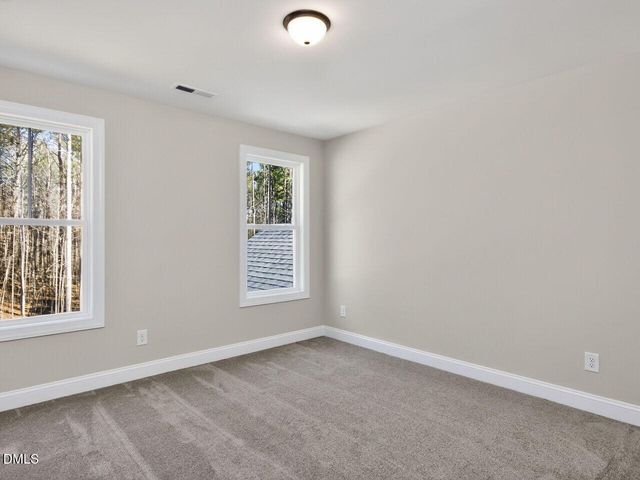 70 Purslane Drive, Franklinton, NC 27525