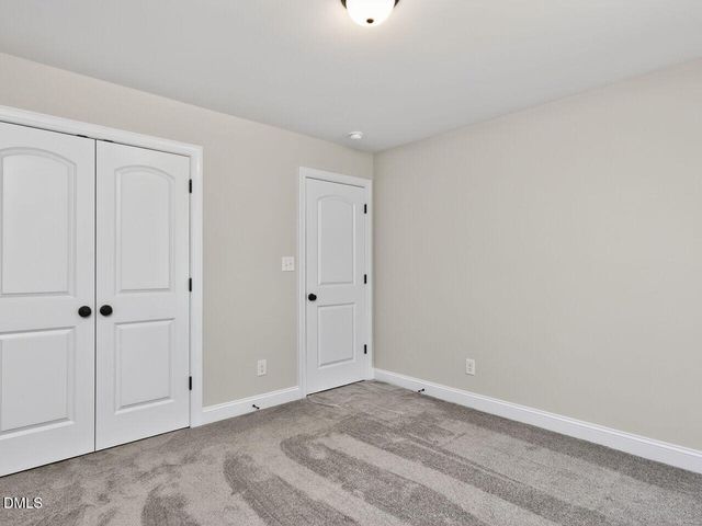 70 Purslane Drive, Franklinton, NC 27525