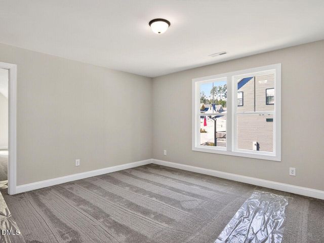 70 Purslane Drive, Franklinton, NC 27525