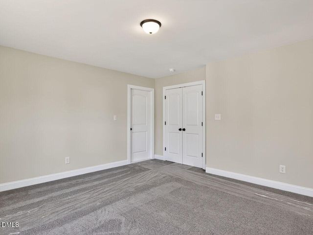 70 Purslane Drive, Franklinton, NC 27525