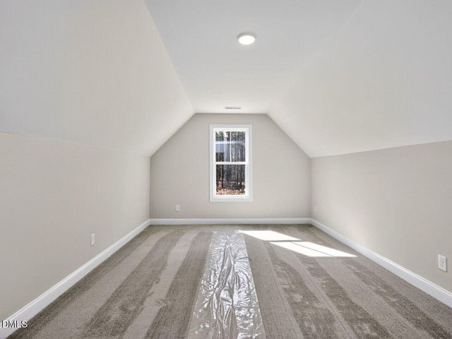 70 Purslane Drive, Franklinton, NC 27525