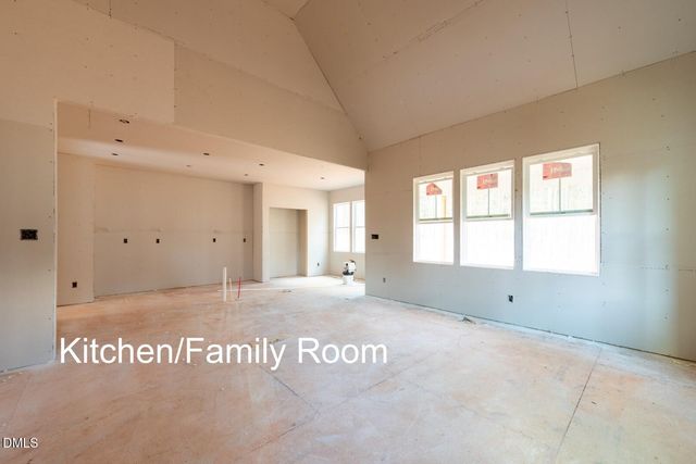 70 Purslane Drive, Franklinton, NC 27525