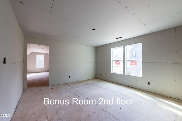 70 Purslane Drive, Franklinton, NC 27525