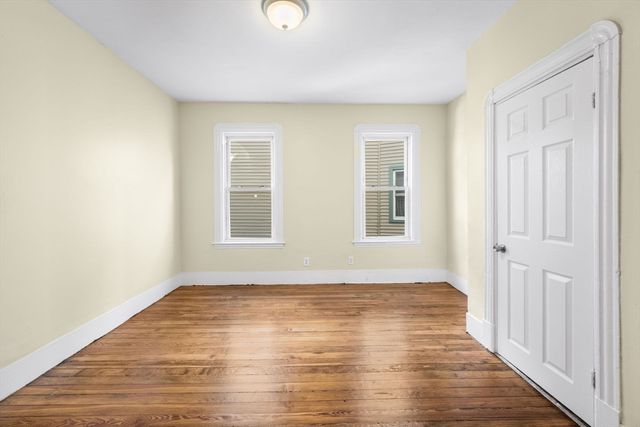 427 Ferry St 2, Everett, MA 02149