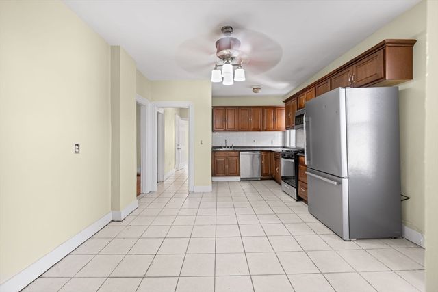 427 Ferry St 2, Everett, MA 02149