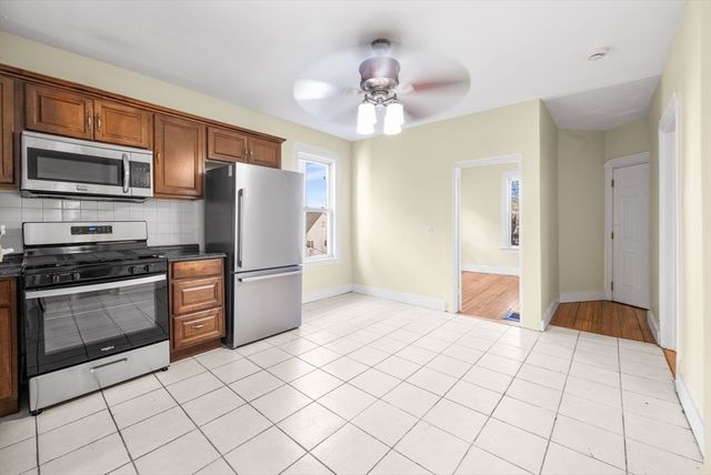 427 Ferry St 2, Everett, MA 02149