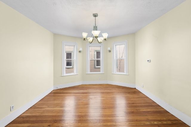 427 Ferry St 2, Everett, MA 02149