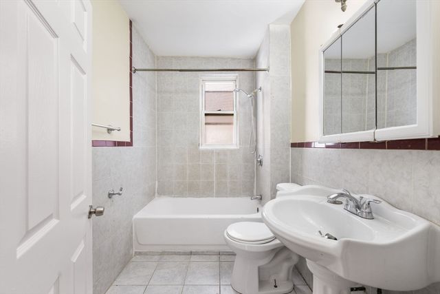 427 Ferry St 2, Everett, MA 02149