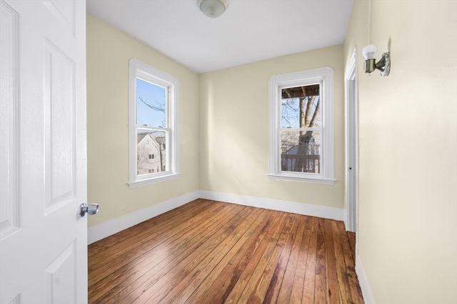 427 Ferry St 2, Everett, MA 02149