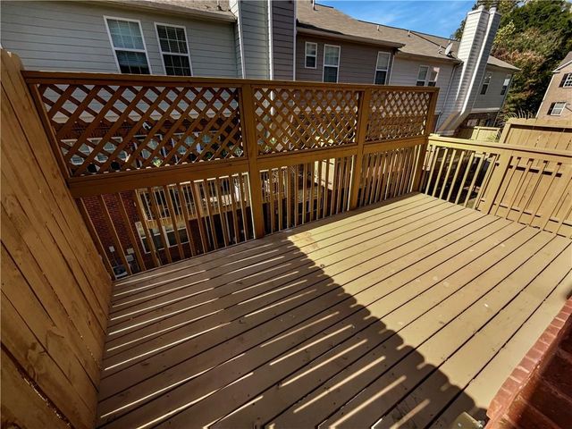 1622 Halliard Drive, Lawrenceville, GA 30043