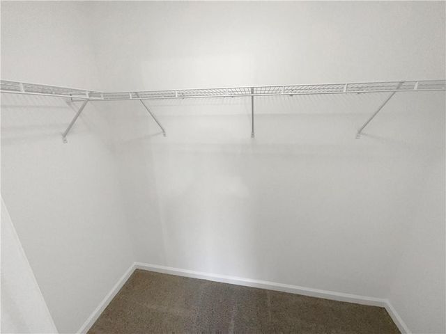 1622 Halliard Drive, Lawrenceville, GA 30043