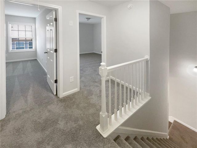 1622 Halliard Drive, Lawrenceville, GA 30043