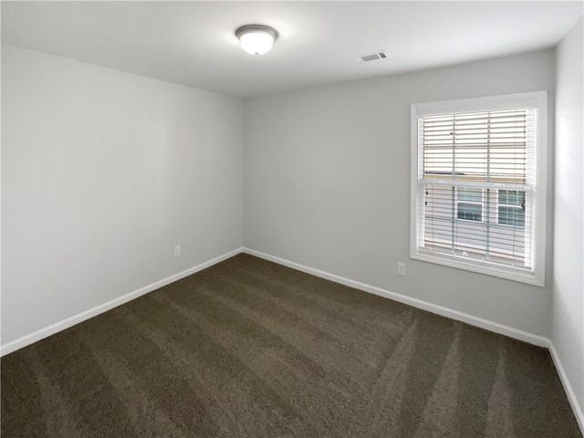 1622 Halliard Drive, Lawrenceville, GA 30043