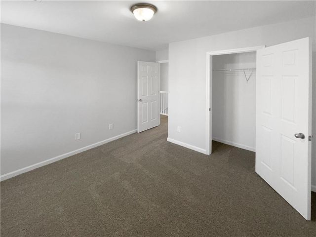1622 Halliard Drive, Lawrenceville, GA 30043