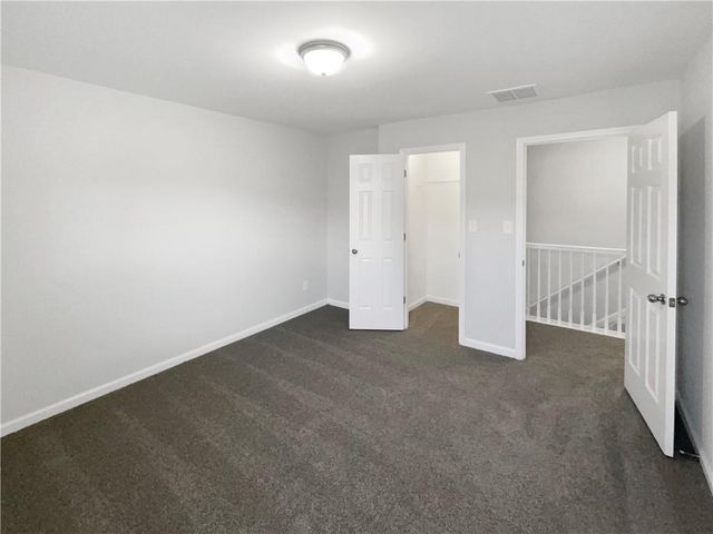 1622 Halliard Drive, Lawrenceville, GA 30043