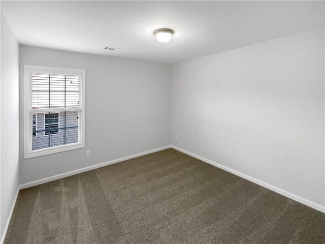 1622 Halliard Drive, Lawrenceville, GA 30043