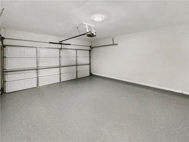 1622 Halliard Drive, Lawrenceville, GA 30043