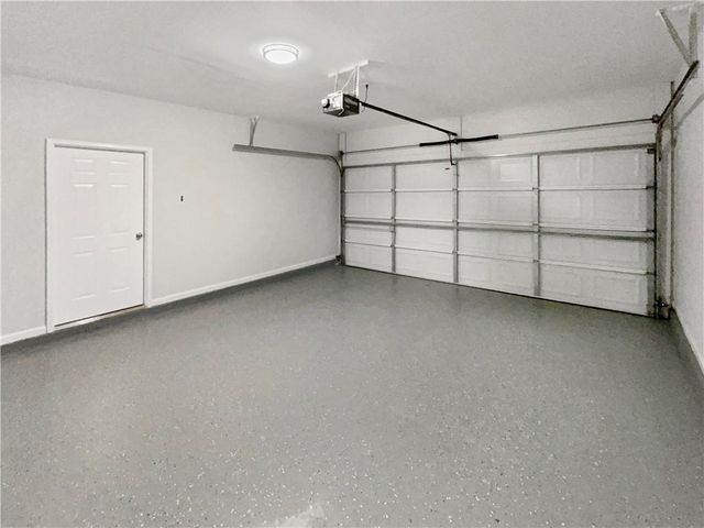 1622 Halliard Drive, Lawrenceville, GA 30043