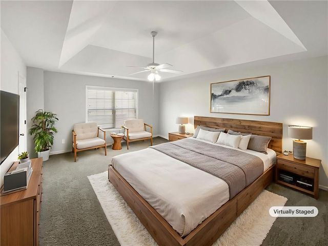 1622 Halliard Drive, Lawrenceville, GA 30043