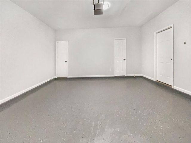 1622 Halliard Drive, Lawrenceville, GA 30043
