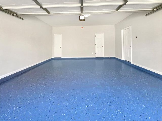 1622 Halliard Drive, Lawrenceville, GA 30043