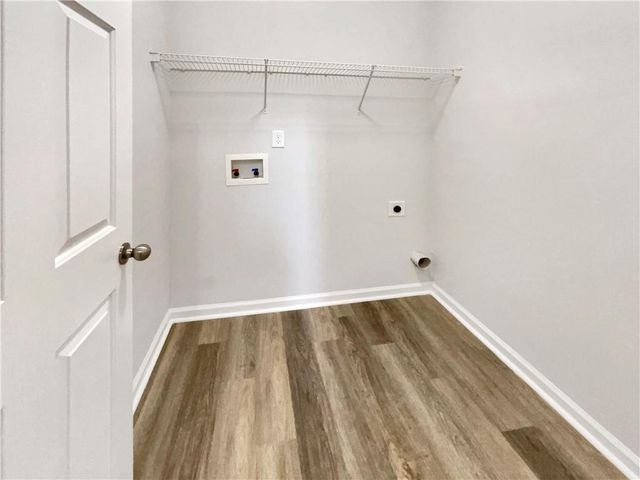 1622 Halliard Drive, Lawrenceville, GA 30043