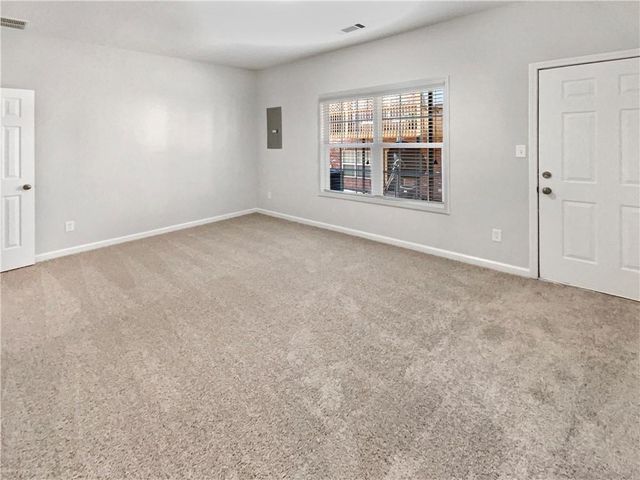 1622 Halliard Drive, Lawrenceville, GA 30043